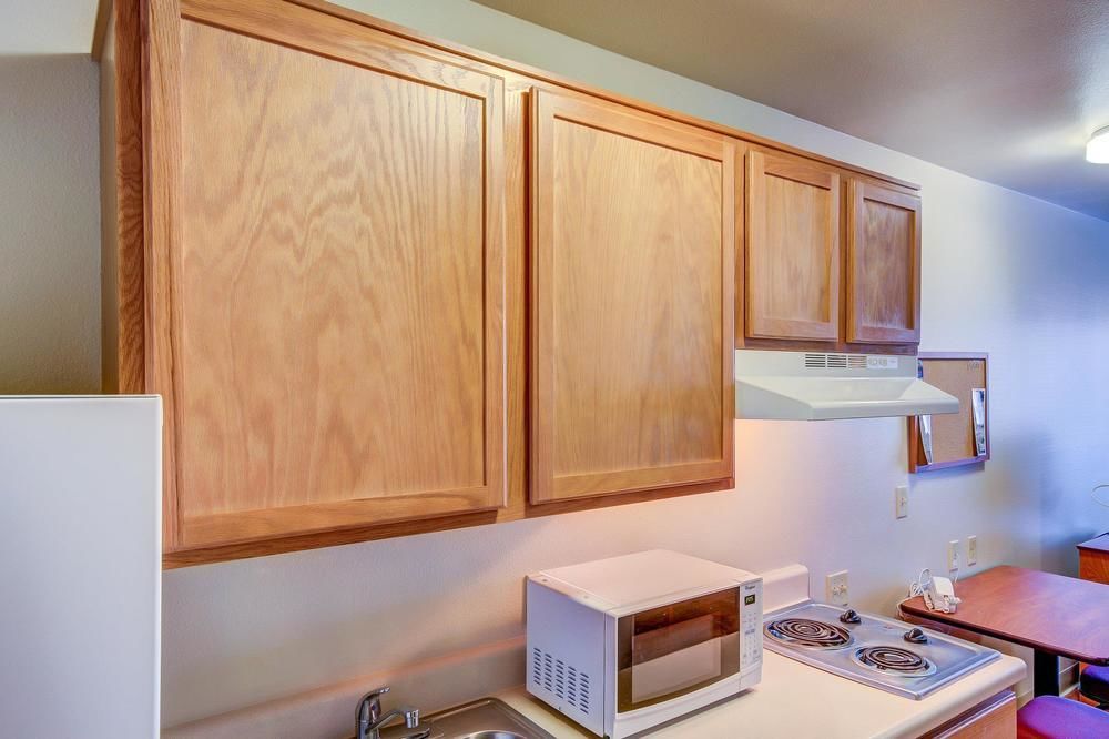 Extended Stay America Select Suites - Provo - American Fork 레히 외부 사진